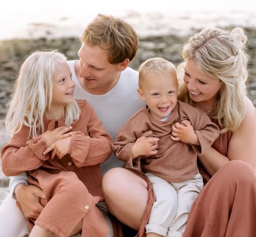 Familienfotografie, Babybauch, Neugeborene, Familie, Paar, Hochzeit, Kitafotografie - Gettorf, Kiel, Eckernförde